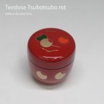 TeedoseTsubotsuboRot