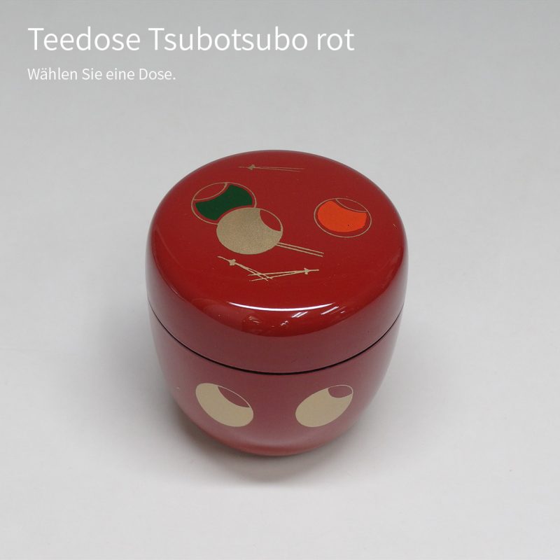 TeedoseTsubotsuboRot