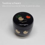 DoseTsubotsuboSchwarzTypo