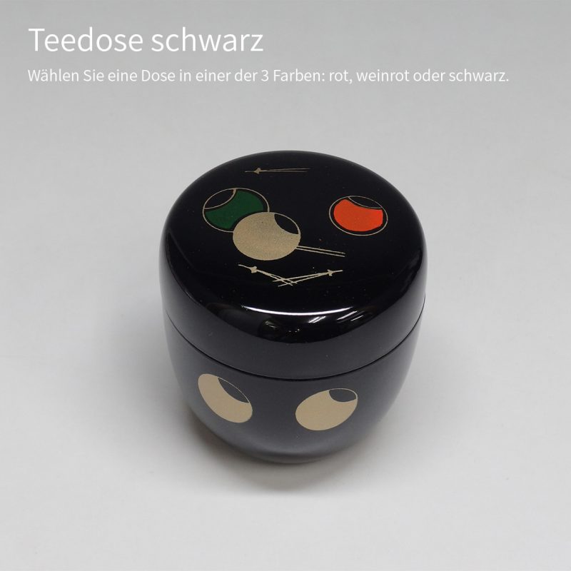 DoseTsubotsuboSchwarzTypo