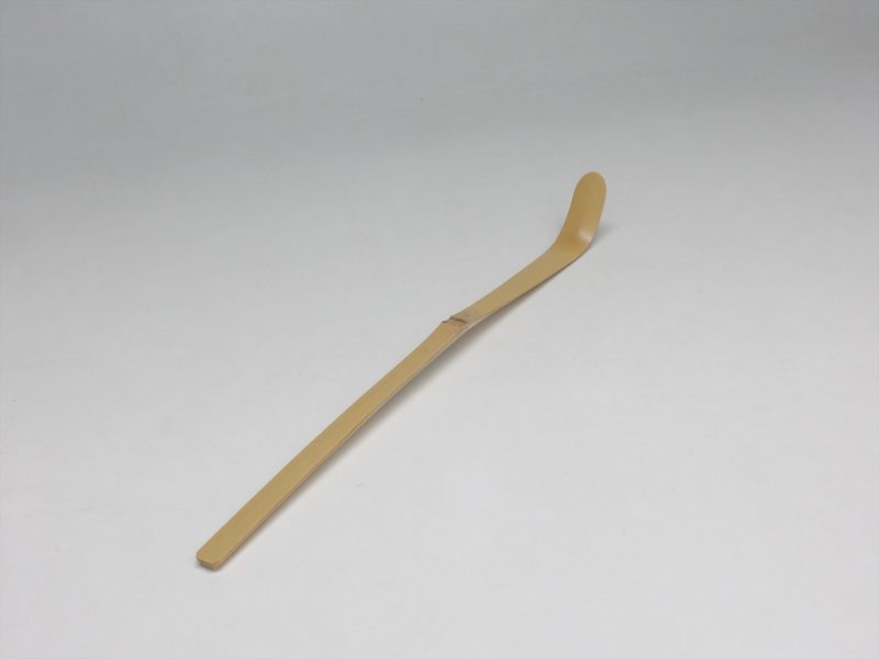 Teeloeffel