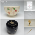 Teeset